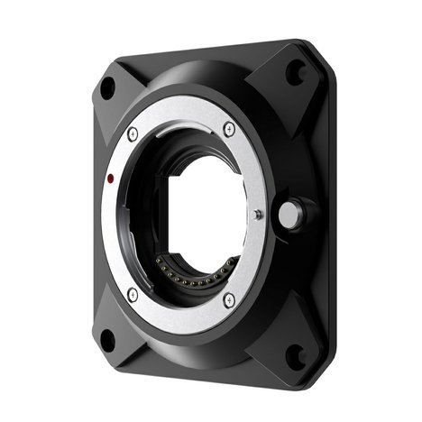 [ZCE2EMFT] MFT MOUNT FOR Z CAM E2-M4.jpg